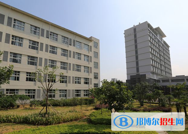 閩江師范高等專科學(xué)校單招3