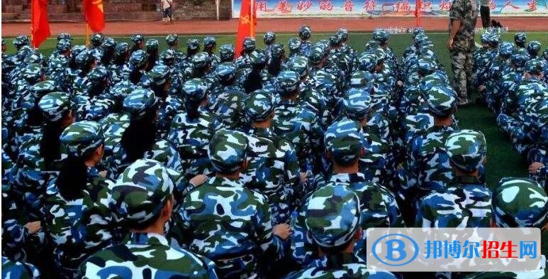 貴州鎮(zhèn)遠中學(xué)2020年招生代碼