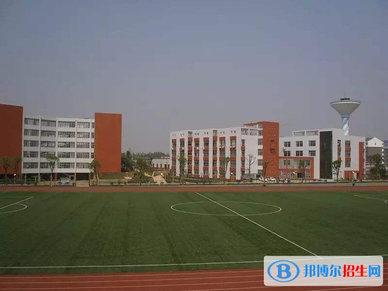 長(zhǎng)沙中專(zhuān)男生學(xué)什么專(zhuān)業(yè)