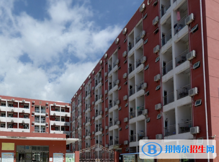銅仁幼兒師范高等專科學(xué)校3