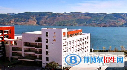 云南國(guó)土資源職業(yè)學(xué)院