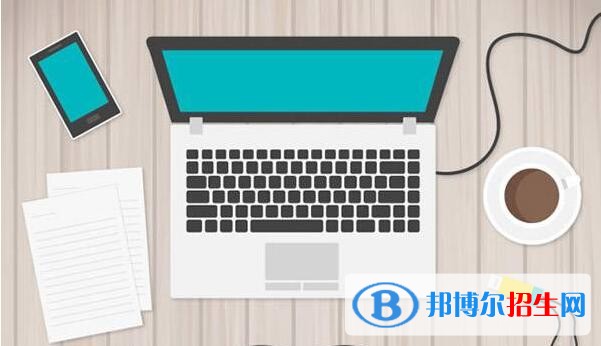 長(zhǎng)沙中專(zhuān)學(xué)校什么時(shí)候開(kāi)學(xué)