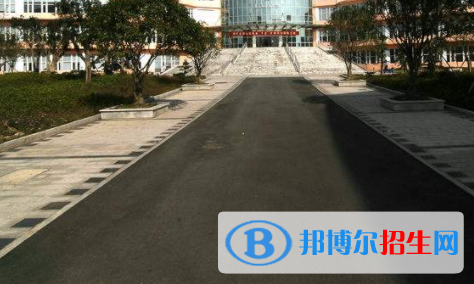 長(zhǎng)沙女生中專學(xué)什么專業(yè)好
