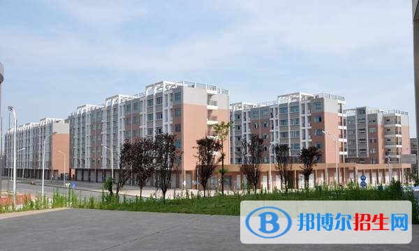 長沙女生中專學什么好