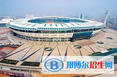 長沙中專學校是中專嗎