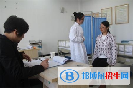 浙江特殊教育職業(yè)學(xué)院五年制大專(zhuān)2019年招生辦聯(lián)系電話(huà)