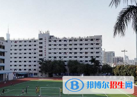 長沙中專學校生可以考大學嗎