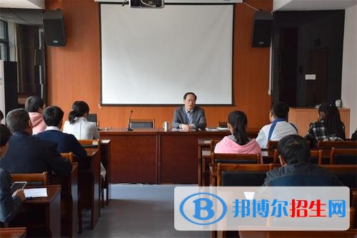 浙江特殊教育職業(yè)學院五年制大專2019年報名條件、招生要求、招生對象