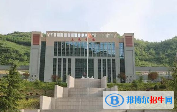 六盤水幼兒師范高等?？茖W(xué)校