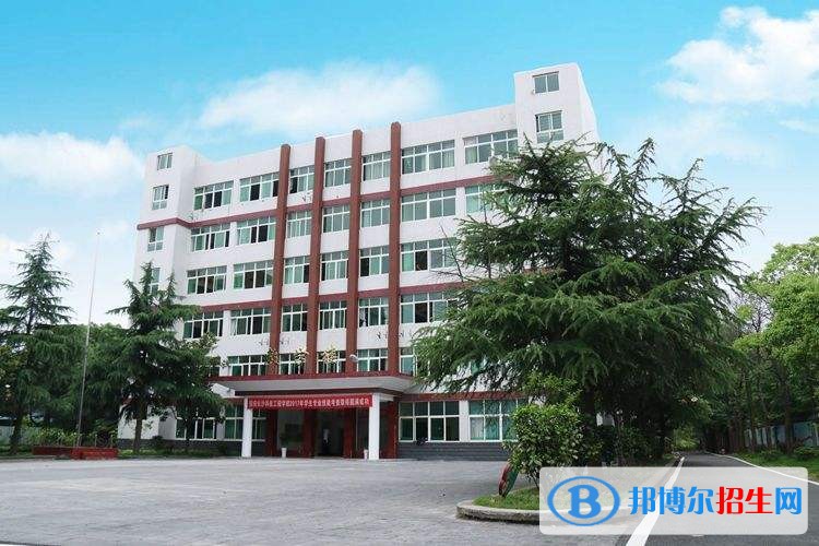 長沙中專學校錄取分數線