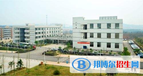 長沙中專學校分數(shù)線