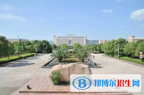 浙江廣廈建設(shè)職業(yè)技術(shù)學(xué)院五年制大專2019年報(bào)名條件、招生要求、招生對(duì)象