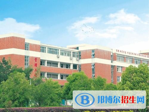 浙江廣廈建設(shè)職業(yè)技術(shù)學(xué)院五年制大專地址在哪里