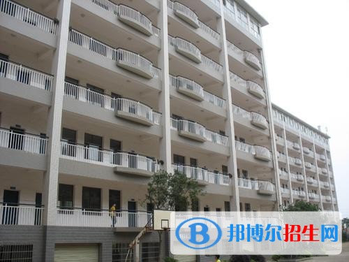 長沙有名的中專學校