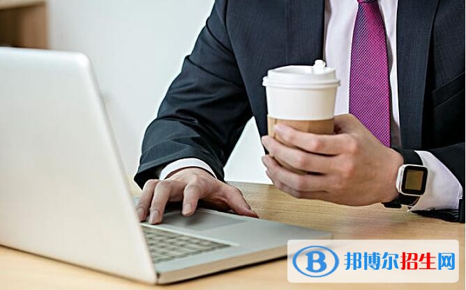 長(zhǎng)沙中專(zhuān)學(xué)校有什么專(zhuān)業(yè)最好