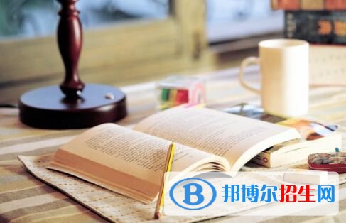 長(zhǎng)沙中專學(xué)校有什么專業(yè)比較好