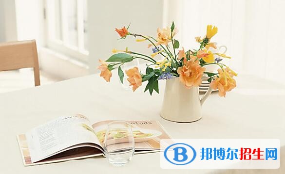 長(zhǎng)沙中專(zhuān)學(xué)校有什么比較好
