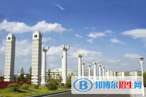 浙江建設職業(yè)技術學院五年制大專地址在哪里