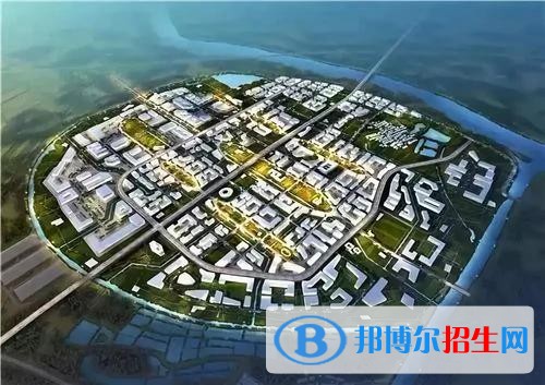 浙江建設(shè)職業(yè)技術(shù)學(xué)院五年制大專2019年報(bào)名條件、招生要求、招生對(duì)象