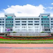 浙江育英職業(yè)技術學院五年制大專