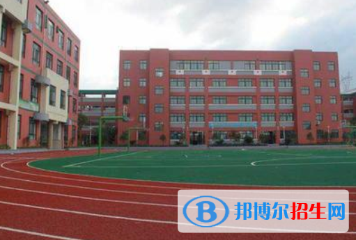 長沙初中畢業(yè)中專學校都有什么專業(yè)