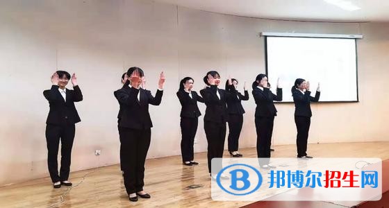 臺(tái)州科技職業(yè)學(xué)院五年制大專(zhuān)地址在哪里