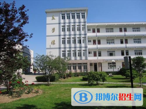 嘉興南洋職業(yè)技術(shù)學(xué)院五年制大專2019年報(bào)名條件、招生要求、招生對(duì)象