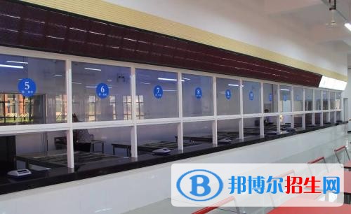 嘉興南洋職業(yè)技術(shù)學(xué)院五年制大專(zhuān)學(xué)校怎么樣