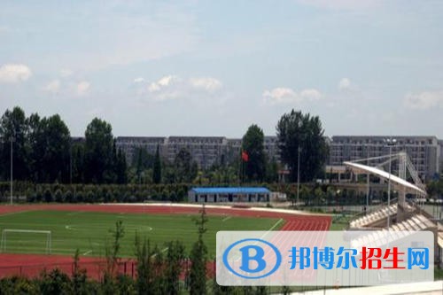 四川鐵路學(xué)校中專學(xué)校排名