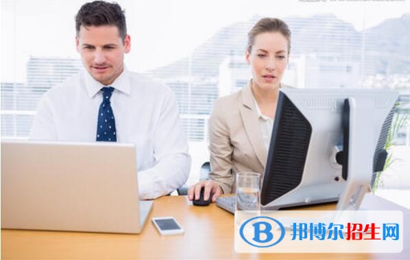 長沙有什么中專學(xué)校