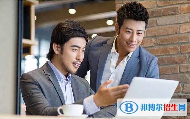 長(zhǎng)沙中專學(xué)校專業(yè)有哪些