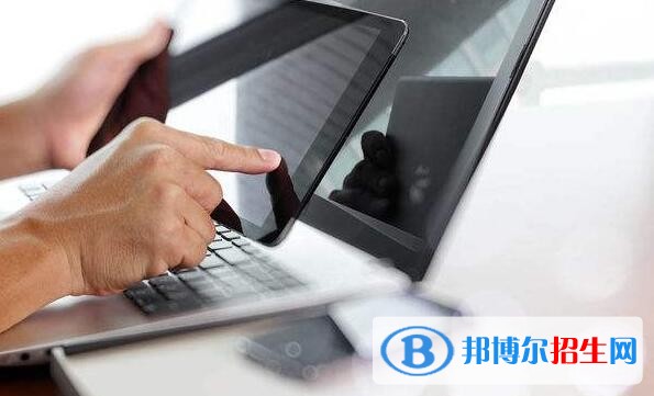 長沙中專學(xué)校有哪些專業(yè)比較好