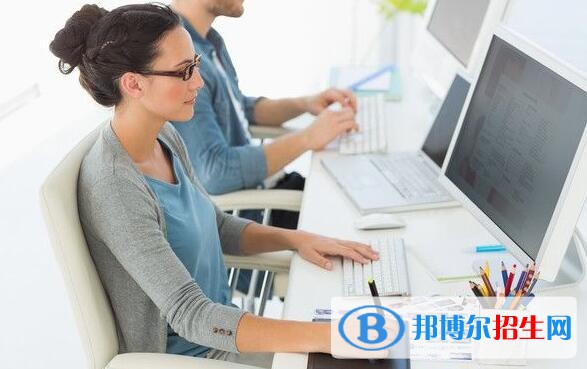 長沙中專學校有哪些