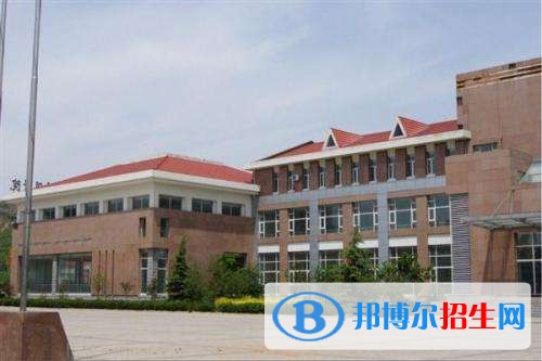 河北5年制大專衛(wèi)校有哪些學校
