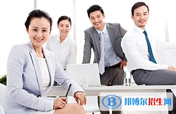 長沙中專學(xué)校在哪