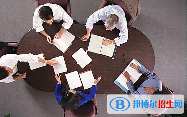 長沙中專學校有哪些專業(yè)