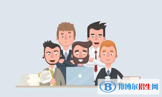 長沙職高和中專學校有哪些區(qū)別