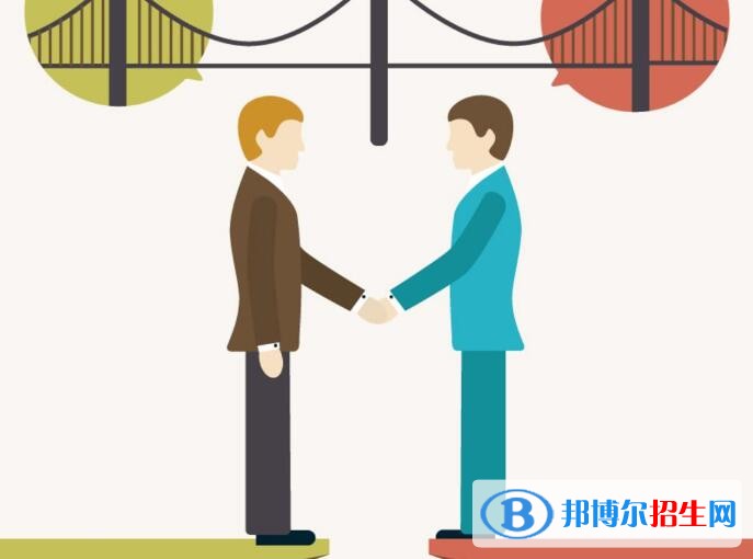 長(zhǎng)沙有哪些中專學(xué)校最好就業(yè)