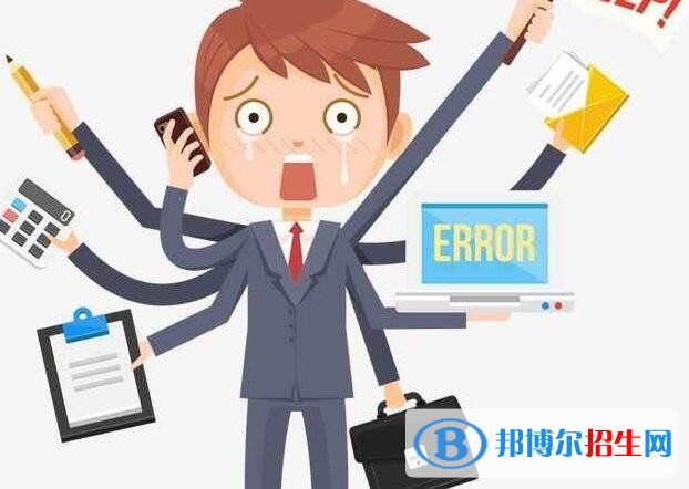 長沙有哪些中專學校就業(yè)最好