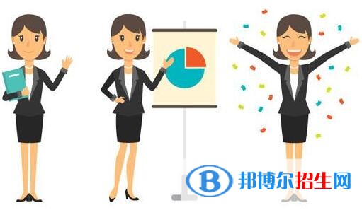 長(zhǎng)沙有哪些中專學(xué)校就業(yè)好
