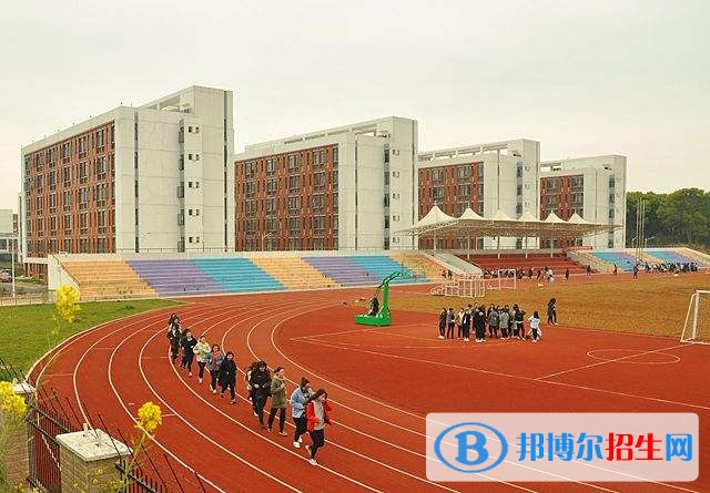 湖北幼兒師范高等?？茖W(xué)校五年制大專地址在哪里