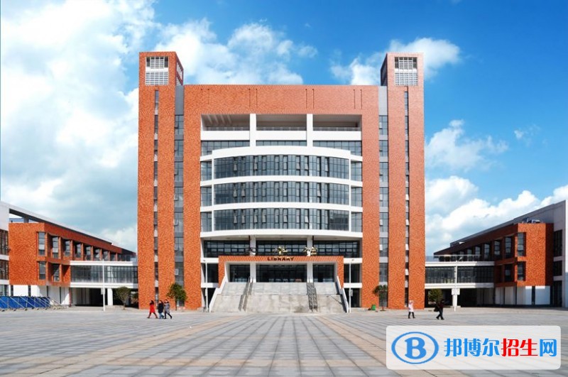 湖北幼兒師范高等專科學校五年制大專怎么樣、好不好