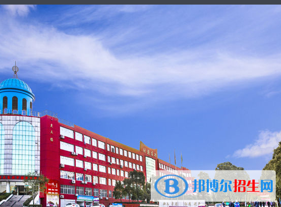 江西應(yīng)用工程職業(yè)學(xué)院3