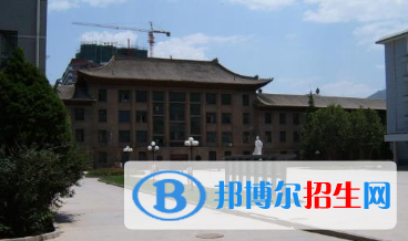甘南州衛(wèi)生學(xué)校五年制大專2020年報(bào)名條件、招生要求、招生對(duì)象