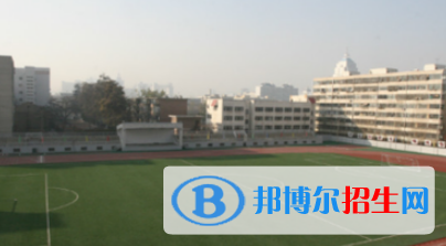 甘南州衛(wèi)生學校五年制大專是幾本