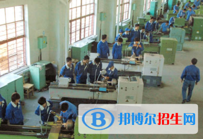 金昌技師學(xué)院五年制大專2020年報名條件、招生要求、招生對象