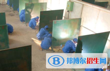 金昌技師學院五年制大專2020年有哪些專業(yè)