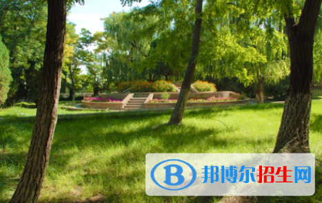 金昌技師學(xué)院五年制大專2020年招生辦聯(lián)系電話