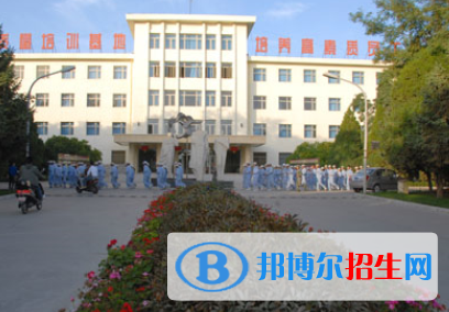 金昌技師學(xué)院五年制大專(zhuān)怎么樣、好不好