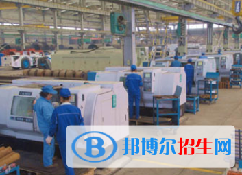 金昌技師學院五年制大專是幾本